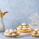 عيد الفطر المبارك 2024