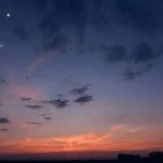 أول أيام عيد الفطر 2024