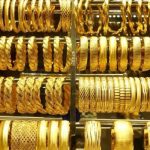 سعر الذهب في السعودية اليوم الثلاثاء