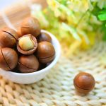 تسالي خطر على صحتك في العيد أبرزها الترمس والسوداني