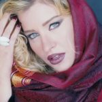 معلومات عن الفنانة المصرية شيرين سيف النصر بعد رحيلها