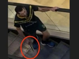 حادث مأساوي