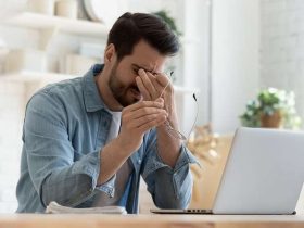 استعادة النشاط بعد انتهاء إجازة عيد الفطر