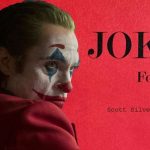 فيلم &laquo;Joker: Folie a Deux&raquo;