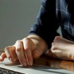 23 % من البريطانيين يفضلون العمل عن بعد