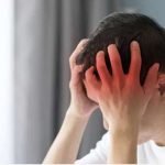 اضطرابات النوم والسكتات الدماغية