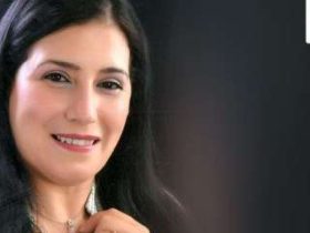 صبحة بغورة تكتب: تعويد الأطفال على الصـــــلاة