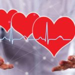 الحفاظ على صحة القلب