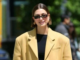 أفضل اتجاهات النظارات الشمسية لهذا الصيف