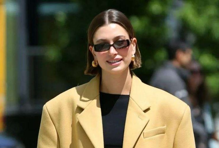 أفضل اتجاهات النظارات الشمسية لهذا الصيف