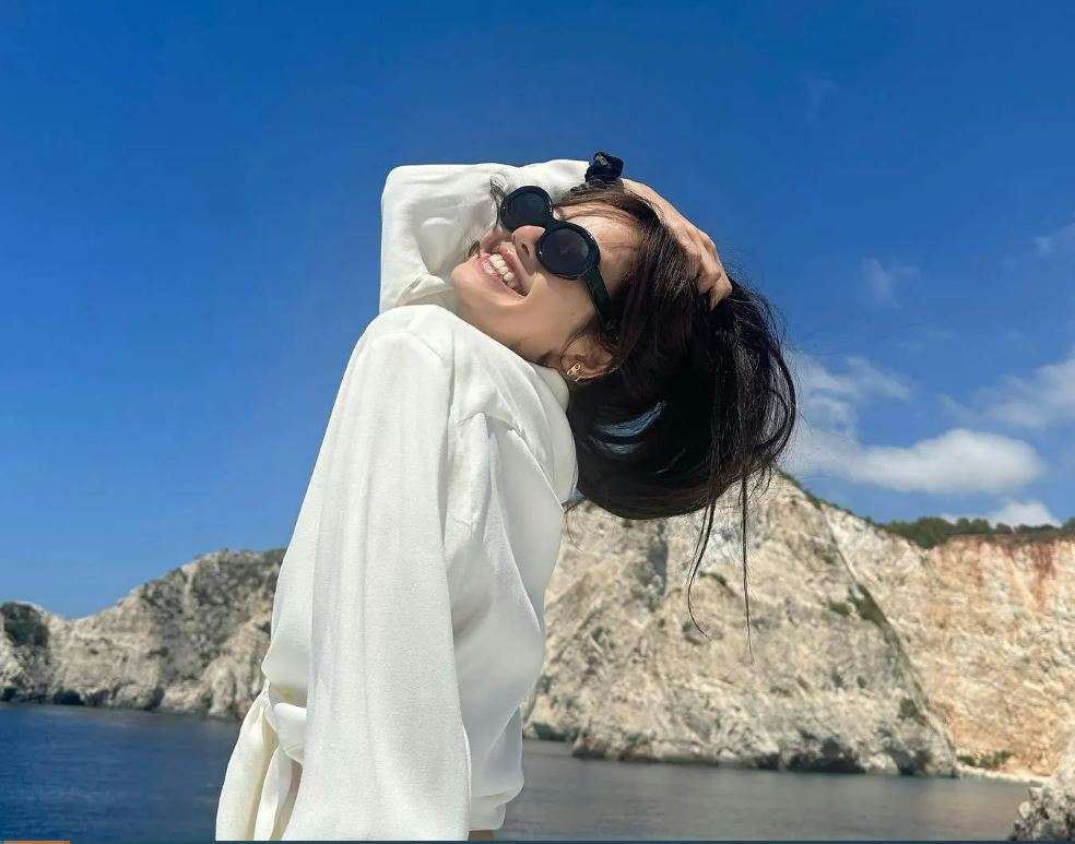 أفضل اتجاهات النظارات الشمسية لهذا الصيف