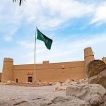في اليوم العالم للتراث .. 5 محاور تبرز دور المملكة في الحفاظ على تراثها