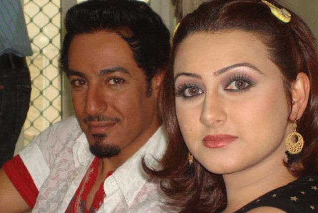 مسلسل مجاديف الأمل
