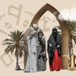 في يوم التراث العالمي 2024