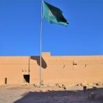 اهم الأماكن التراثية الشهيرة بالمملكة