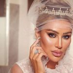 مايا دياب