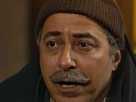 صلاح السعدني