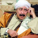 وفاة صلاح السعدني