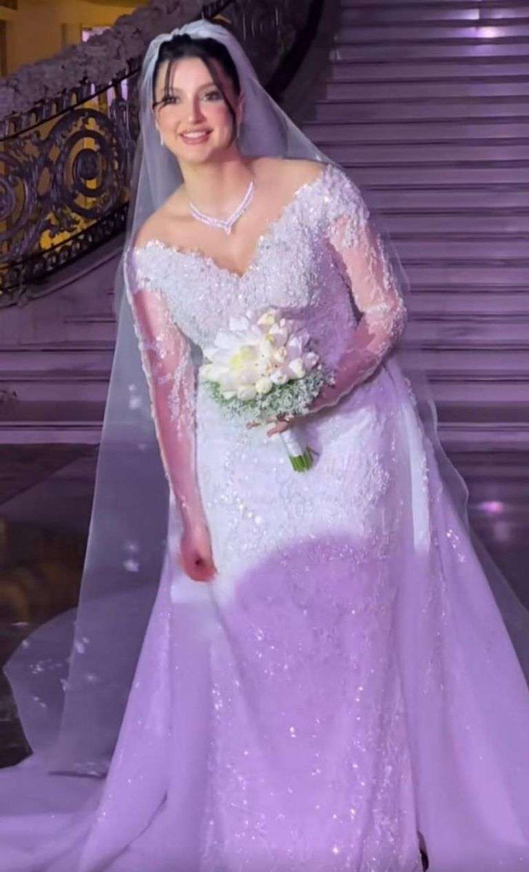 ريم العلي