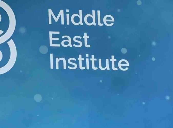 رائدة الفضاء ريانة برناوي