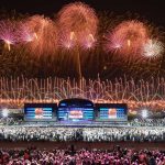 موسم الرياض 2024