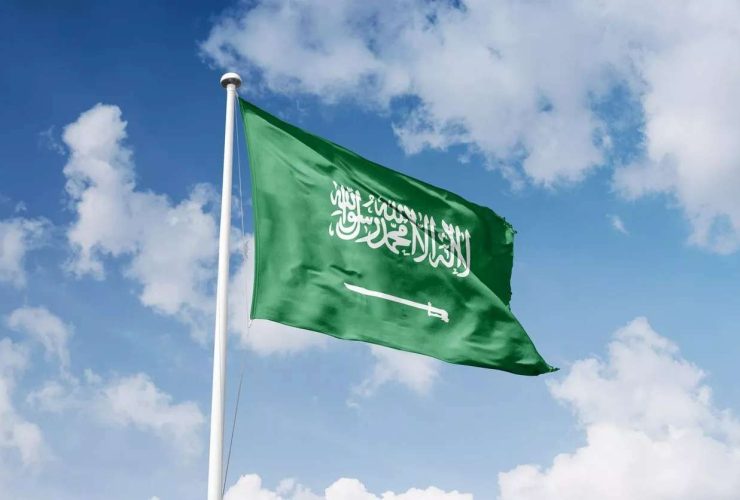 إنجازات المملكة 2024