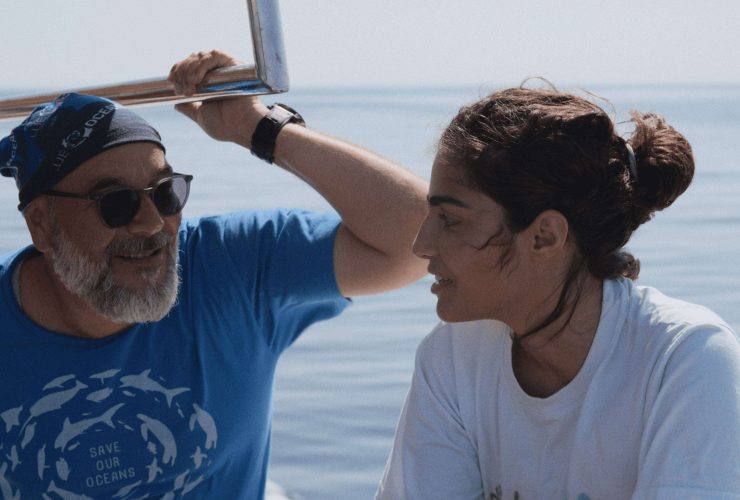بمناسبة يوم الأرض