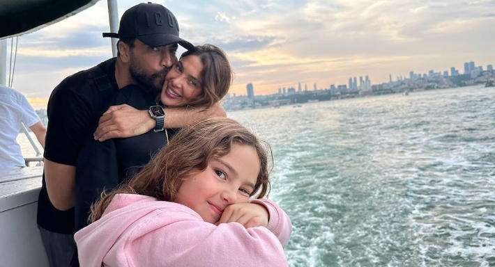 معتصم النهار