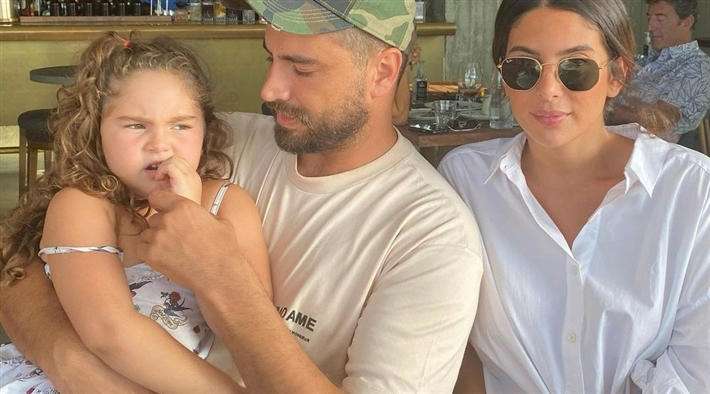 معتصم النهار