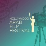 جوائز هوليوود للفيلم العربي 2024