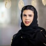 منال الضويان
