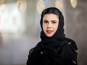 منال الضويان