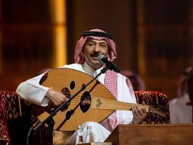 عبادي الجوهر