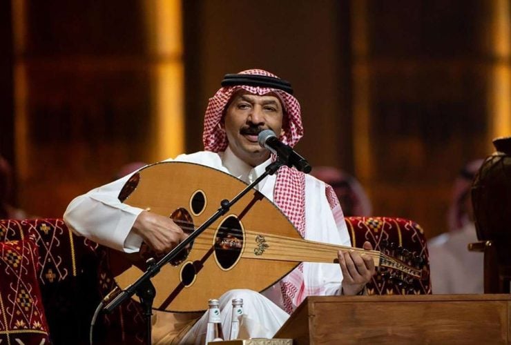 عبادي الجوهر
