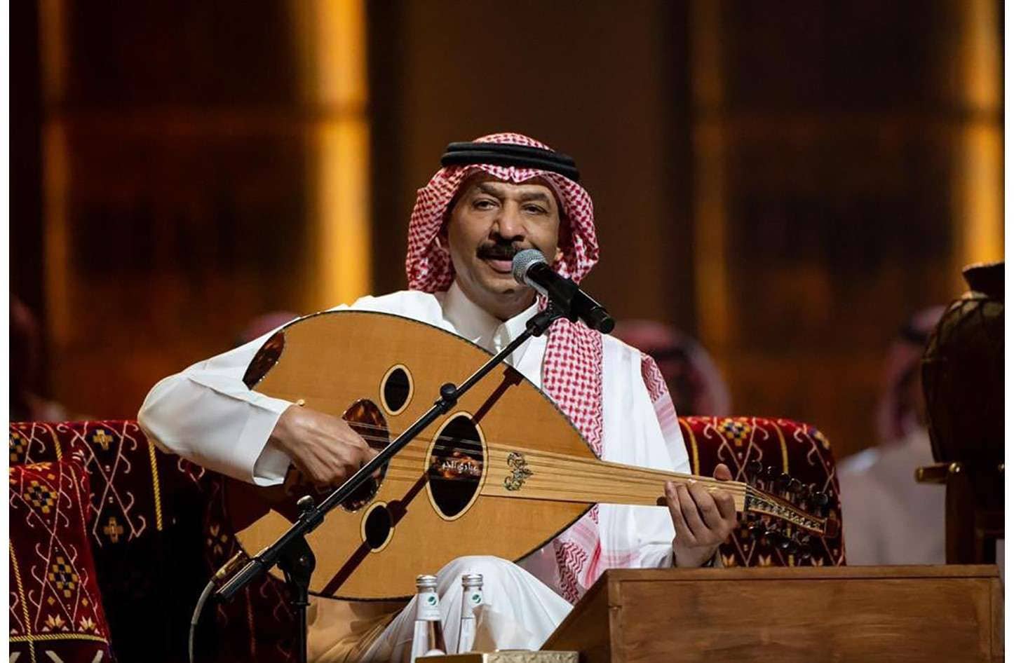 عبادي الجوهر