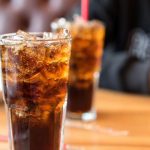 تحذير من بديل للسكر يستخدم بالمشروبات الغازية