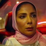 فيلم "رحلة 404"