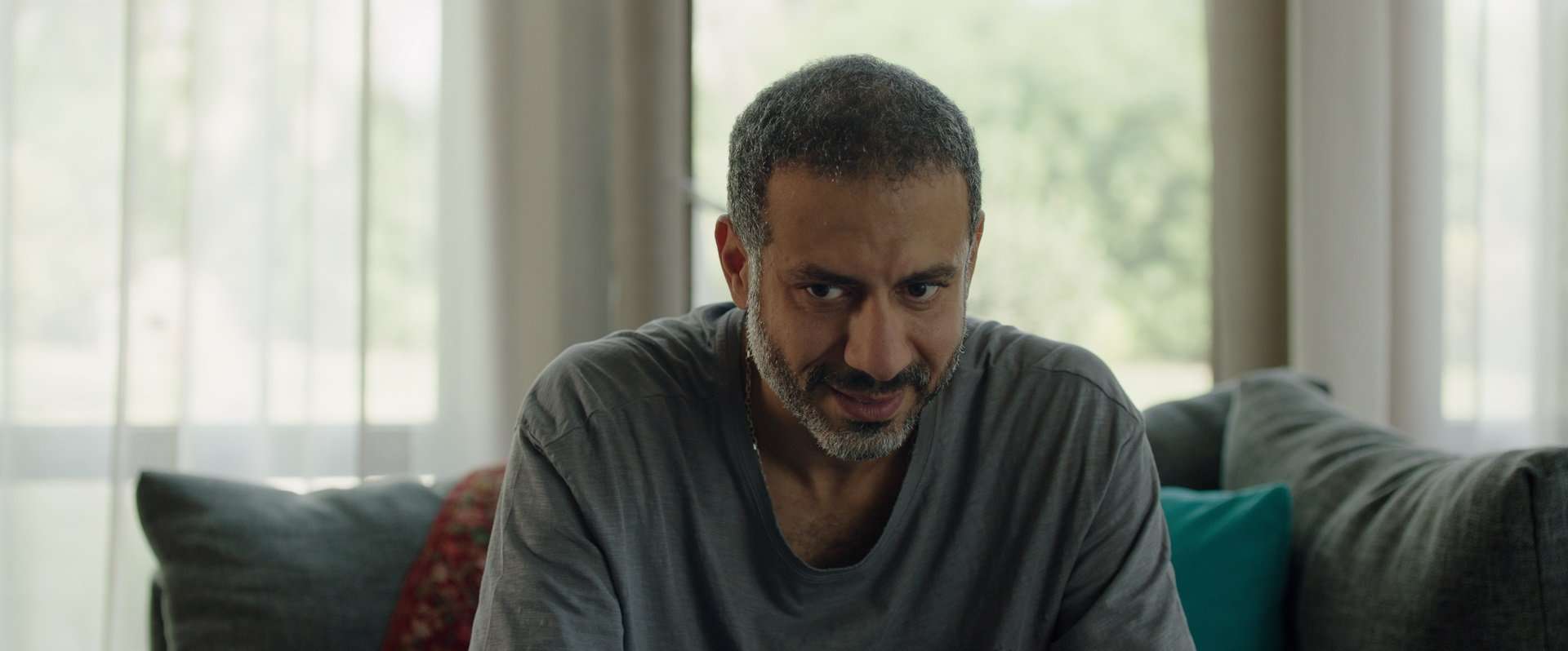 فيلم 
