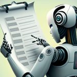 الذكاء الاصطناعي يتعلم تشخيص الأمراض النادرة