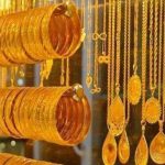 سعر الذهب في السعودية اليوم الثلاثاء