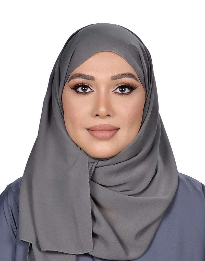المرأة تستحوذ على نسبة 11% من مقاعد مجلس الإدارة في الشركات المدرجة عبر دولة الإمارات و5% في دول مجلس التعاون الخليجي