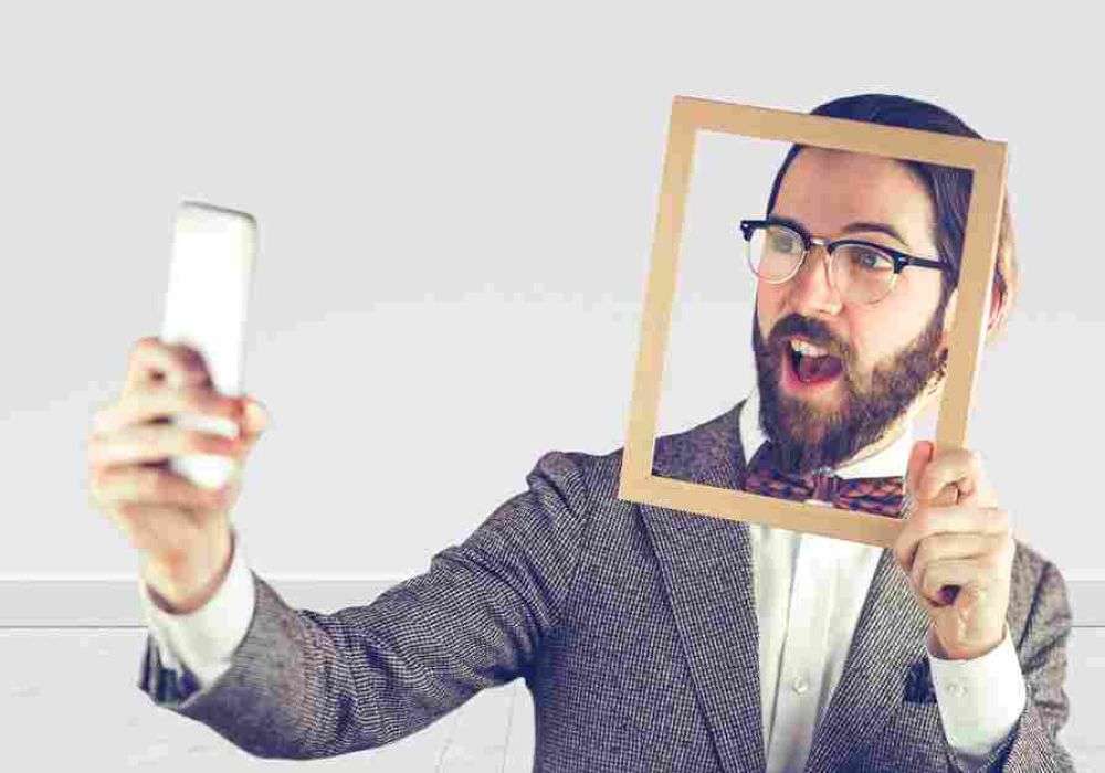 علاج اضطراب الشخصية النرجسية