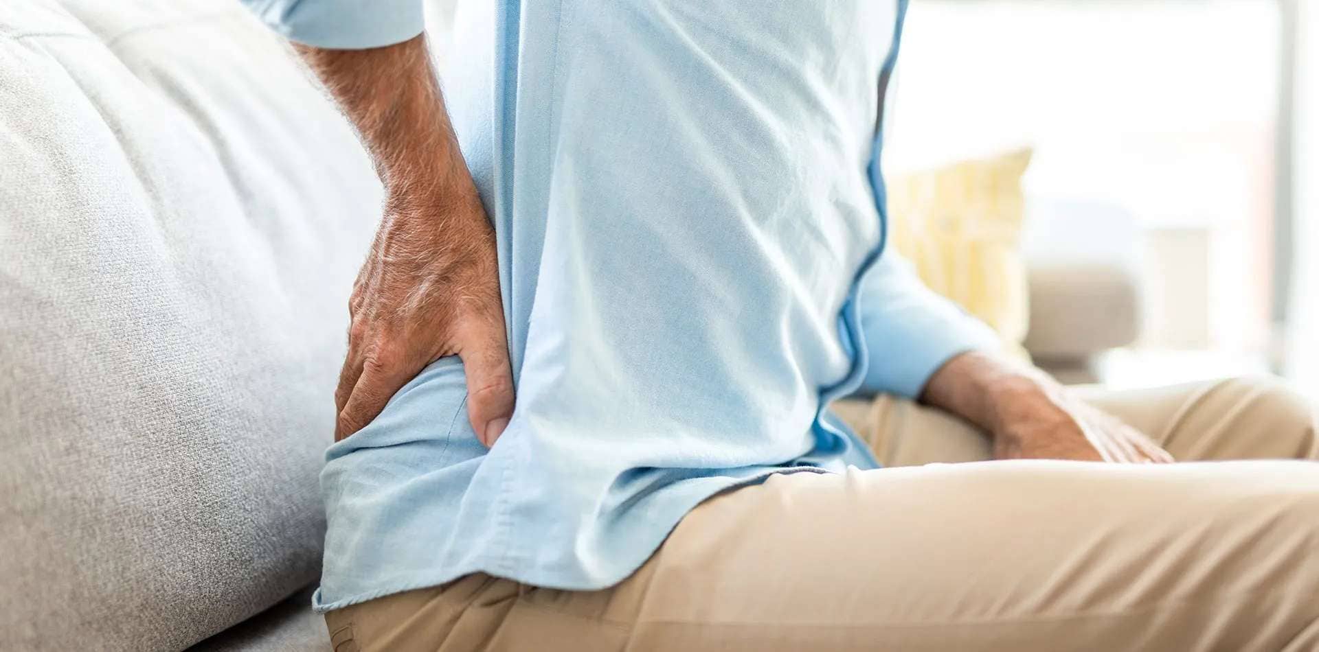الدكتور معتز القيعي