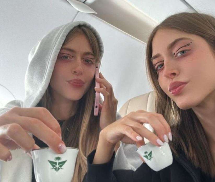 سيمي وهيز خضرة