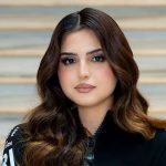 حلا الترك