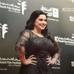 مهرجان افلام السعودية