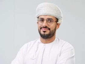 المخرج العماني علي البيماني