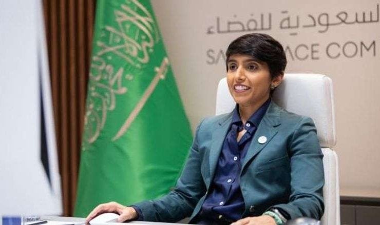 مشاعل الشميمري