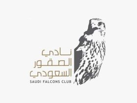 لتعزيز ثقافة الصقارة.. نادي الصقور السعودي ينظم ملتقى الصقارين 2024