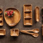 نصائح قبل استخدام الأدوات الخشبية